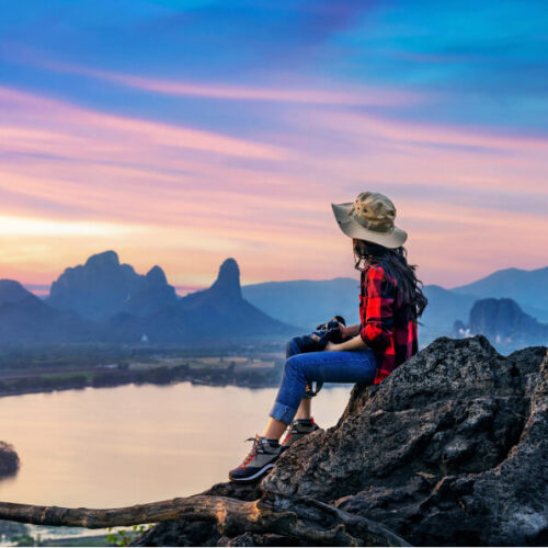 7 Days tour to Explore the Beauty of Philippines